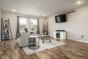 15549 Bryden Dr, South Beloit, IL 61080 - Photo 5