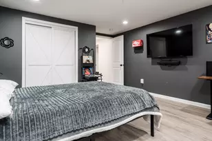 15549 Bryden Dr, South Beloit, IL 61080 - Photo 47