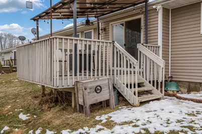 15549 Bryden Drive, South Beloit, IL 61080 - Photo 49