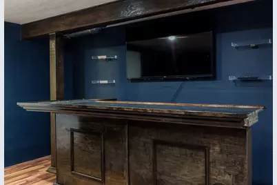 15549 Bryden Drive, South Beloit, IL 61080 - Photo 37