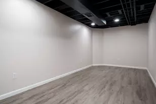 15549 Bryden Dr, South Beloit, IL 61080 - Photo 43