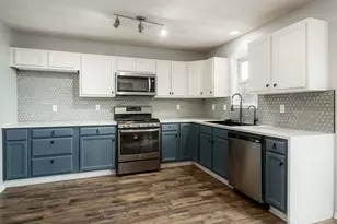 15549 Bryden Dr, South Beloit, IL 61080 - Photo 15