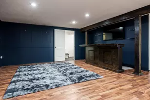 15549 Bryden Dr, South Beloit, IL 61080 - Photo 35