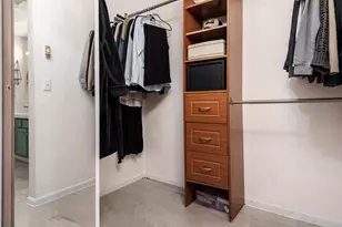 15549 Bryden Dr, South Beloit, IL 61080 - Photo 27