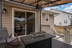 15549 Bryden Dr, South Beloit, IL 61080 - Photo 51