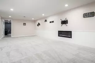 15549 Bryden Dr, South Beloit, IL 61080 - Photo 39