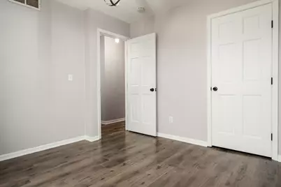 15549 Bryden Drive, South Beloit, IL 61080 - Photo 29