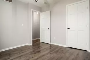 15549 Bryden Dr, South Beloit, IL 61080 - Photo 29