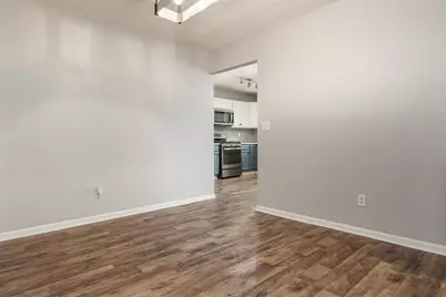 15549 Bryden Drive, South Beloit, IL 61080 - Photo 11