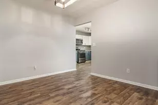 15549 Bryden Dr, South Beloit, IL 61080 - Photo 11