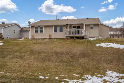 15549 Bryden Drive, South Beloit, IL 61080 - Photo 3