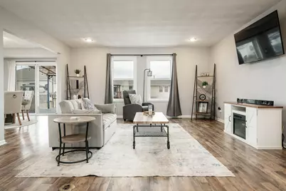 15549 Bryden Drive, South Beloit, IL 61080 - Photo 9