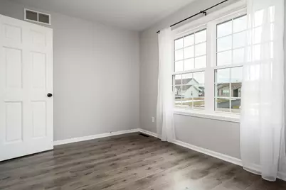 15549 Bryden Drive, South Beloit, IL 61080 - Photo 33