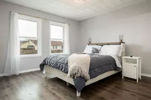 15549 Bryden Dr, South Beloit, IL 61080 - Photo 21