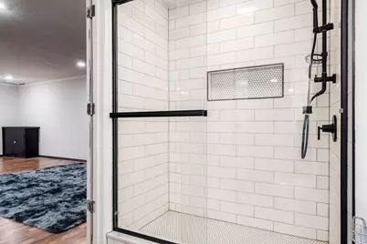 15549 Bryden Drive, South Beloit, IL 61080 - Photo 45