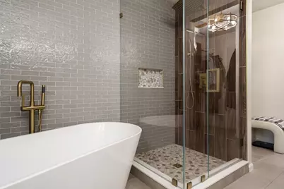 15549 Bryden Drive, South Beloit, IL 61080 - Photo 25