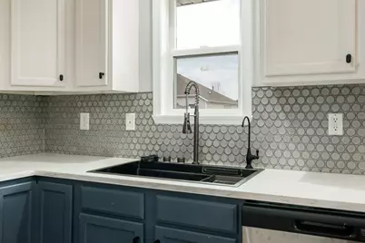 15549 Bryden Drive, South Beloit, IL 61080 - Photo 17