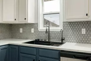 15549 Bryden Dr, South Beloit, IL 61080 - Photo 17