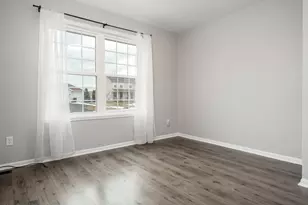 15549 Bryden Dr, South Beloit, IL 61080 - Photo 31