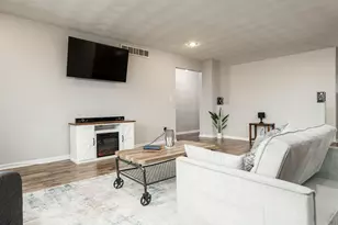 15549 Bryden Dr, South Beloit, IL 61080 - Photo 7