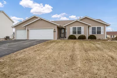 15549 Bryden Drive, South Beloit, IL 61080 - Photo 53