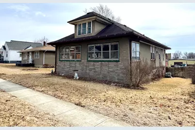 219 W Erie Street, Spring Valley, IL 61362 - Photo 1