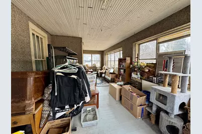 219 W Erie Street, Spring Valley, IL 61362 - Photo 13