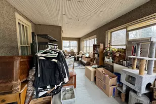 219 W Erie St, Spring Valley, IL 61362 - Photo 13