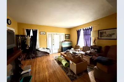 219 W Erie Street, Spring Valley, IL 61362 - Photo 5