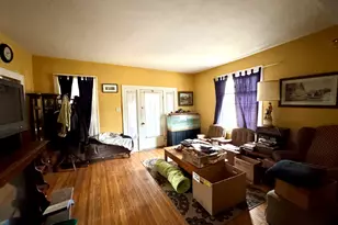 219 W Erie St, Spring Valley, IL 61362 - Photo 5