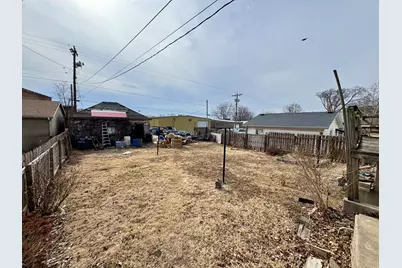 219 W Erie Street, Spring Valley, IL 61362 - Photo 15