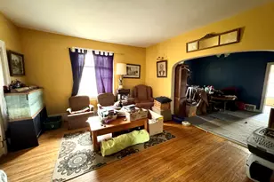 219 W Erie St, Spring Valley, IL 61362 - Photo 3