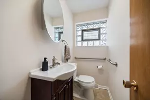 4239 Park Ave, Brookfield, IL 60513 - Photo 13