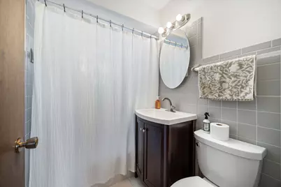 [Address not provided], Brookfield, IL 60513 - Photo 11