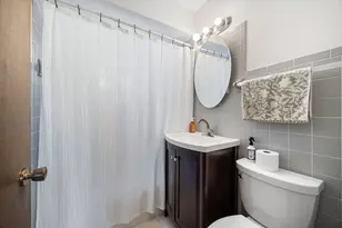 4239 Park Ave, Brookfield, IL 60513 - Photo 11