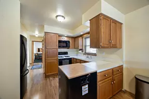 4239 Park Ave, Brookfield, IL 60513 - Photo 7