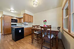 4239 Park Ave, Brookfield, IL 60513 - Photo 9