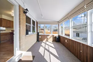 4239 Park Ave, Brookfield, IL 60513 - Photo 15