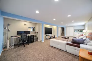 4239 Park Ave, Brookfield, IL 60513 - Photo 17