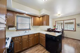 4239 Park Ave, Brookfield, IL 60513 - Photo 5