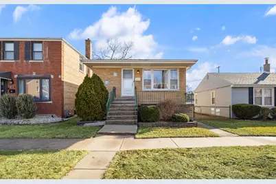 [Address not provided], Brookfield, IL 60513 - Photo 1