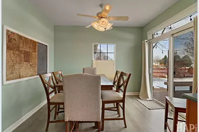 2312 Dakota Ridge, Johnsburg, IL 60051 - Photo 23