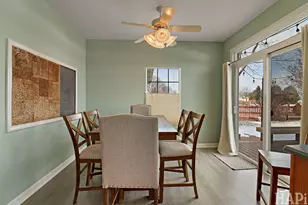 2312 Dakota Ridge, Johnsburg, IL 60051 - Photo 23