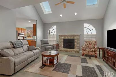 2312 Dakota Ridge, Johnsburg, IL 60051 - Photo 17