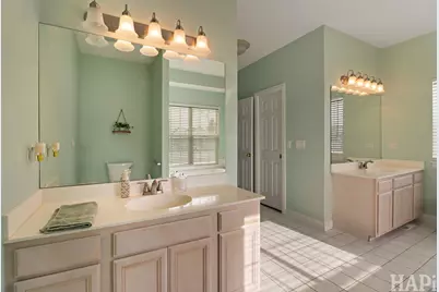 2312 Dakota Ridge, Johnsburg, IL 60051 - Photo 27