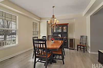 2312 Dakota Ridge, Johnsburg, IL 60051 - Photo 15