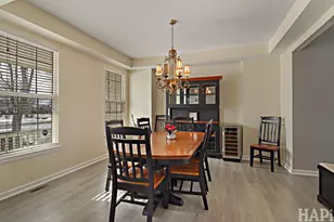 2312 Dakota Ridge, Johnsburg, IL 60051 - Photo 15