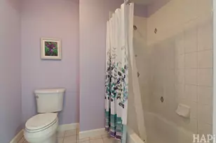 2312 Dakota Ridge, Johnsburg, IL 60051 - Photo 33