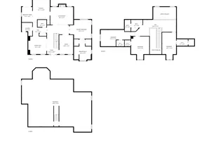 2312 Dakota Ridge, Johnsburg, IL 60051 - Photo 39