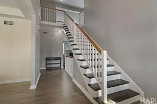 2312 Dakota Ridge, Johnsburg, IL 60051 - Photo 13